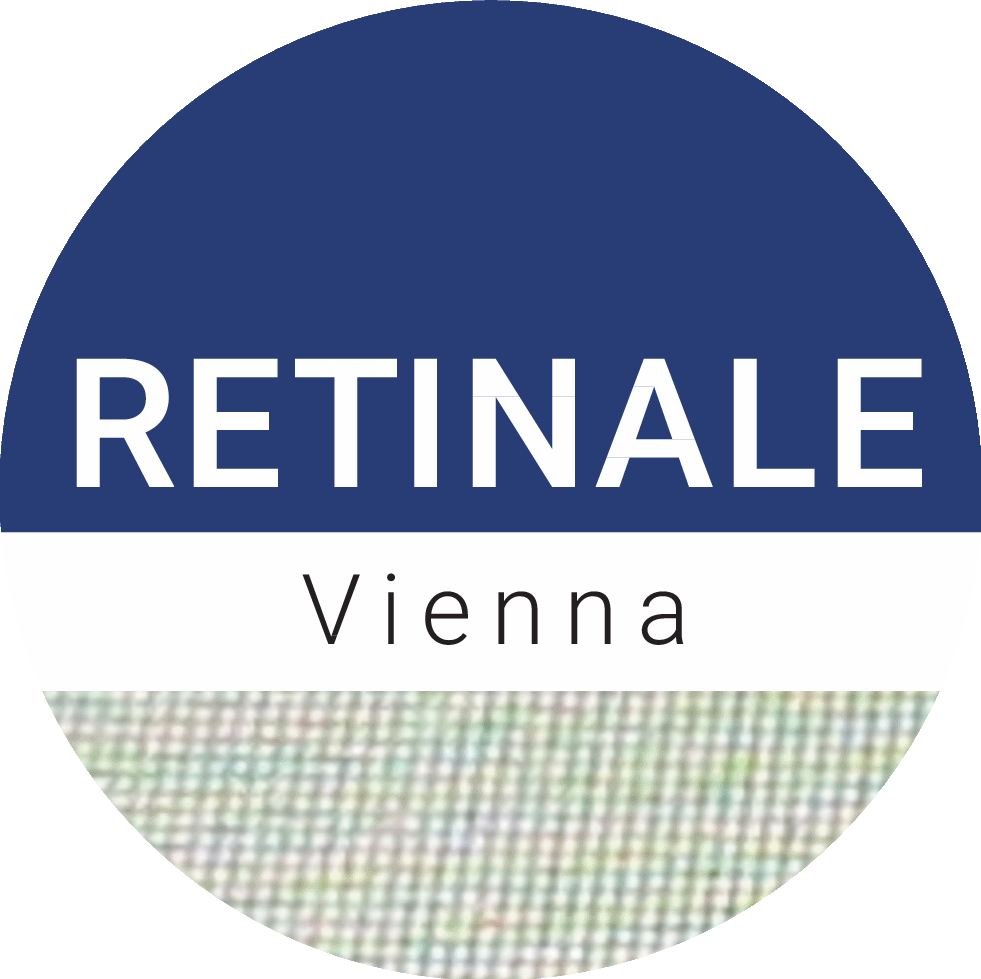 Retinale Vienna – Netzhautchirurgie, Diagnostik und perioperatives Management für ÄrztInnen und andere Gesundheitsberufe