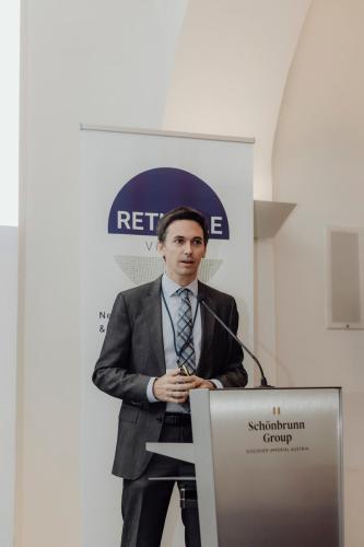 Retinale