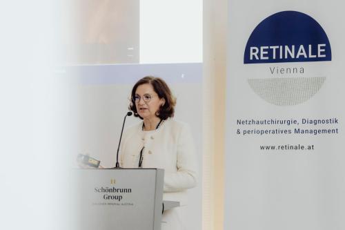 Retinale